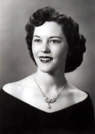 Ella Mae Eades Chadwell Obituary