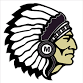 2A Marengo Girls Volleyball Super-Sectional... event in Marengo, IL