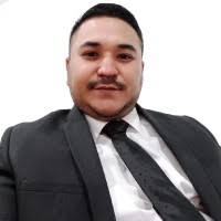 70+ "Aron Olivas" profiles