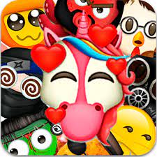 ♫ super easy to use image crop editor. Download Emoji Maker Apk Mod Unlocked No Ads For Android