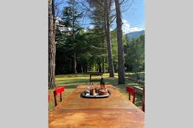 Maybe you would like to learn more about one of these? Passo Del Furlo Villa Esclusiva Pagino Updated 2021 Prices