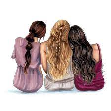 Besties Dibujos En 2019 Best Friend Drawings Bff Drawings Drawings Of Friends Best Friend Drawings Bff Drawings See more of mi mundo de dibujos :3 on facebook. pinterest