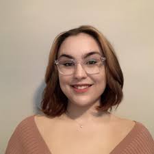 Alexandra Rose Vigil and Bradley Ong's Wedding Website