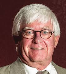 Foundation Annual Report