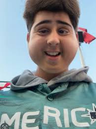 Join Ila Barlean's Book Signing Event in Ballard Tonight