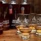 Annandale Distillery Whisky Tasting Masterclass event image