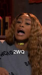 still standing #tammyroland #divorce #basketball #respect