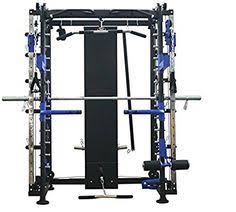 87 Best 400lb Press Images At Home Gym No Equipment