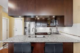 Find great deals and sell your items for free. Sold Cedar Downs Pitt Meadows Condo The Macnab S Team