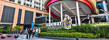 Twitter, youtube, facebook, instagram, so if you want to know more about its daily happenings and events this is the. Sunway University Masters Institution Profile Findamasters Com
