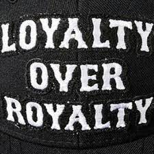 Check spelling or type a new query. Stream L O R Wel Loyalty Over Royalty By L O R Wel Listen Online For Free On Soundcloud