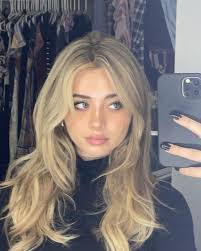 Teri Shapiro's Instagram, Twitter & Facebook