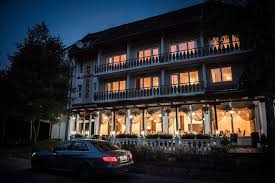 Opening & closing timings, parking options, restaurants nearby or what to see on your visit to vulcanii noroiosi de la baile homorod? Sejur Odihna Baile Homorod Hotel Homorod Pico Mar Travel