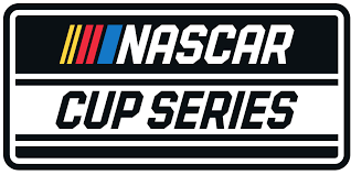 Here's a complete rundown of all the races on tap for this year's nascar cup series. Nascar Cup Series Wikipedia