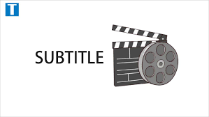 Cara menambahkan subtitle di hp tanpa aplikasi. 4 Cara Menggabungkan Subtitle Dengan Film Secara Permanen