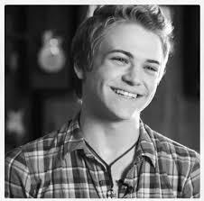 Discover 19 Best friend and hunter hayes ideas