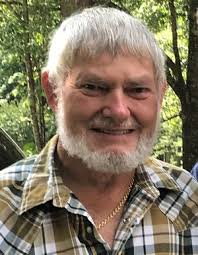 Crossville Memorial Funeral Home and Crematory