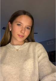 Alaina Stephens's Instagram, Twitter & Facebook