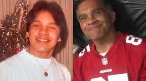 Fundraiser by Jessica Candelaria : In loving memory of John V. Candelaria