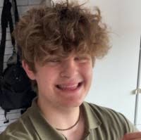 30+ "Anstead" profiles