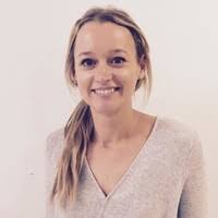 Emma Phillips Email & Phone Number