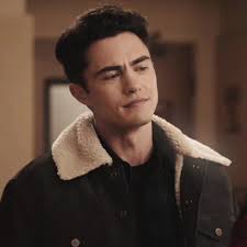 Never Have I Ever Gays