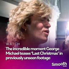 George Michael Quotes