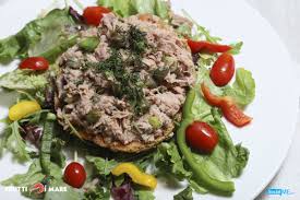 Pin On Frutti Di Mare Dishes