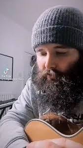 Dylan Mayes's Instagram, Twitter & Facebook