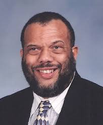 City College Theatre: 2015