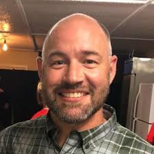 Emma Blanton and Jalen Blanton's Wedding Website