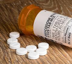 Image result for opioids nih
