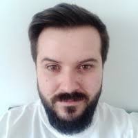 40+ "Danny Warden" profiles