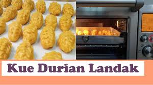 250 gr tepung terigu cakra. Roti Sobek Wonder Pan Baking Pan No Oven Youtube