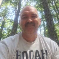 Mike Spivey Email & Phone Number