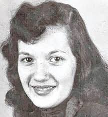 Judith EASTON Obituary (2022)