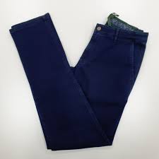 We did not find results for: Jeans Poches Italiennes Bleu Fonce Brut M E N S Vitrines De Colmar