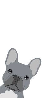 Cute/soft png pack by miwqua (free download). Cute Love Dogs Art Wallpaper Dog Wallpaper Iphone Cute Dog Wallpaper Dog Wallpaper
