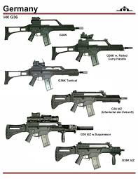 Pin On Weapons Ref