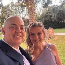 Roundabout Safety at Palmer Circle and Lakewood National