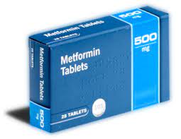 Metformin Kaufen Ohne Rezept In Deutschland Online Apotheke