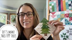 Ordering The Bright Side plus the first project I'm going to make with it,  VLOG