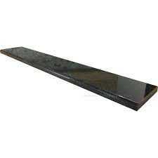 We did not find results for: Black Absolute Granite Saddle And Door Threshold 36 X 4 Inches Polished Exterior Doors Marble Threshold Granite