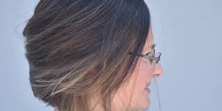 It stands for raleigh/durham, but do not maybe some restaurant recommendations, hair salons, vet suggestions, and simple stuff like that. Haircuts For Women Chapel Hill Nc Salon Povera