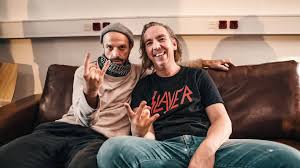 Изучайте релизы olli schulz на discogs. Selig Olli Schulz Die Besten 2020 Facebook