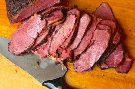 It'S National Pastrami Day! At Katz'S, We Have A Profound Love And Respect  For Pastrami — It Is An Integral Part Of Our History And Our… | Instagram