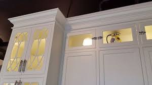 wholesale kitchen center home