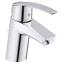 Mitigeur De Lavabo Grohe Start 2 Castorama