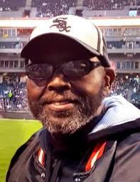 Anthony Clark Obituary (2025)