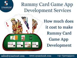 Either scan some existing cards or make them how were you to know your game had major balance issues and all the cards were all blurry and stuff? Rummy Card Game App Development Rummy Card Game Game App Rummy
